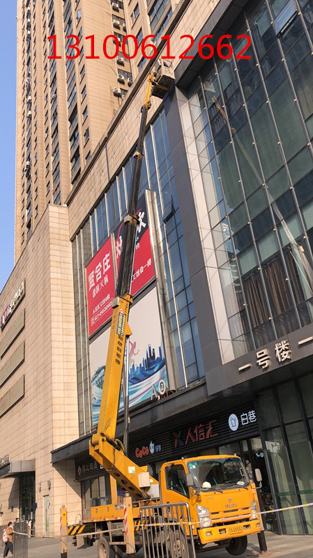 微信圖片_20201204101444_副本.jpg 微信圖片_20201204101444_副本.jpg