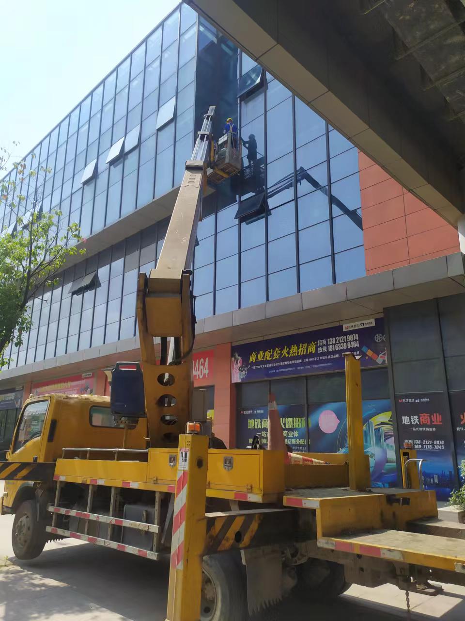 cafe407ea8310e6bef8e272475933b2.jpg cafe407ea8310e6bef8e272475933b2.jpg