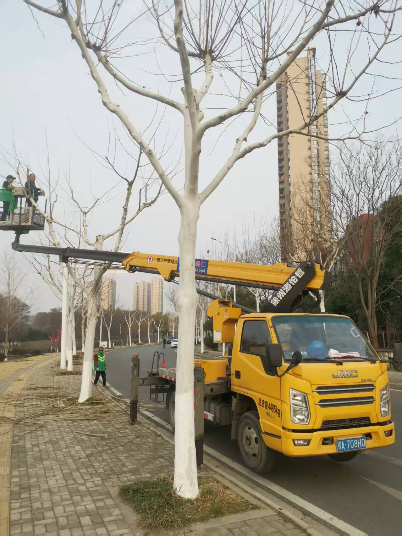 微信圖片_20250218165213.jpg