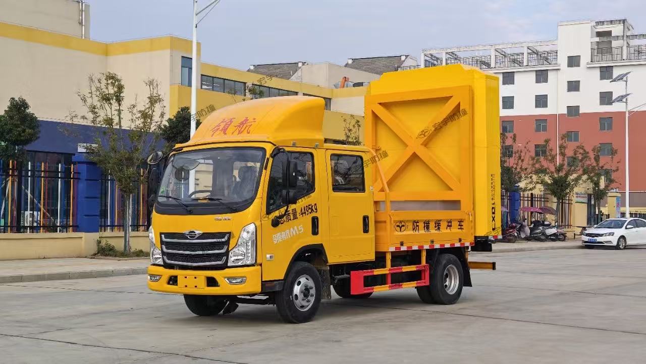 黃岡80K防撞車(chē)出租，太陽(yáng)能光板節(jié)油，送車(chē)及時(shí)